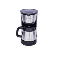 NASCO 1.0LTR COFFEE MAKER