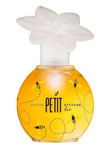 Avon Petit Perfume 50ml