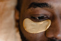 Under Eye Patch 1pc - Hydrating Hydrogel Patch for Dark Circles & Puffiness