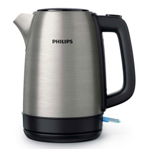 PHILIPS KETTLE HD 9350/90