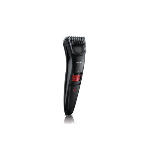 PHILIPS BEARD TRIMMER QT4005/13