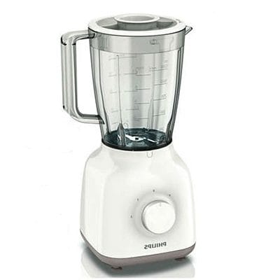 PHILIPS BLENDER HR 2102/05