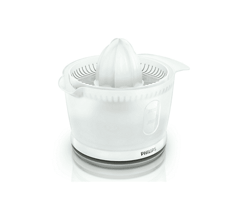PHILIPS CITRUS PRESS (HR2738)