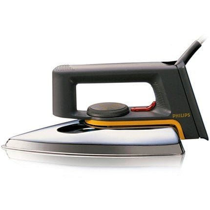 PHILIPS Dry Iron (HD1172)