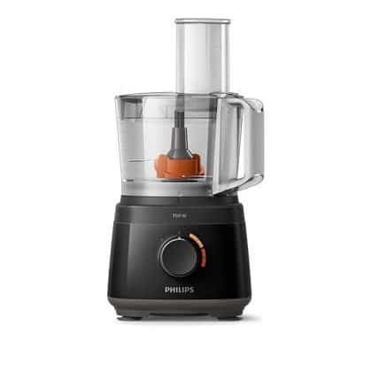 Philips HR7320/11 Daily Collection Compact Food Processor