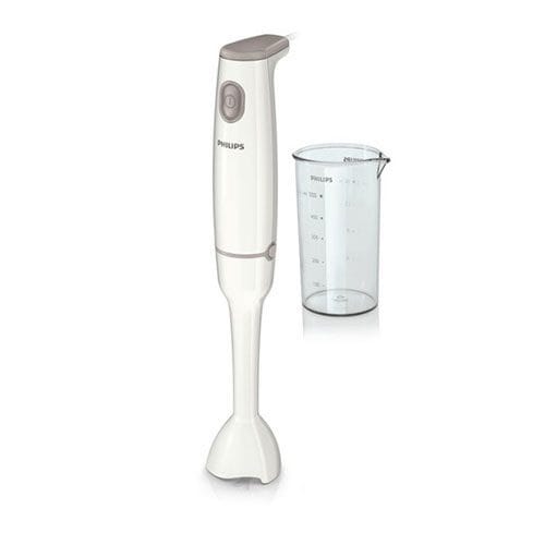 Hand Blender HR1600/01