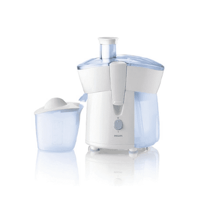 PHILIPS JUICE EXTRACTOR HR1823