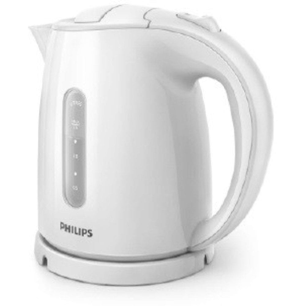 Philips Kettle HD 4646/01