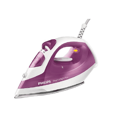 PHILIPS STEAM IRON GC1426/36