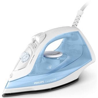 Philips EasySpeed Steam Iron - GC1740/26