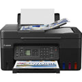 Canon PIXMA G4470 Wireless