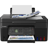 Canon PIXMA G4470 Wireless