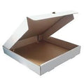 Pizza Boxes