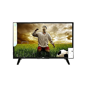 Syinix 32 Smart Tv- 32T700