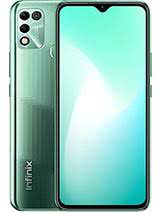 Infinix Hot 11 Play X688b 64gb