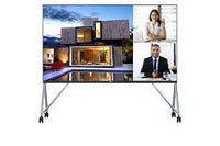 LG All-in-one Premium Series(LAA015F)