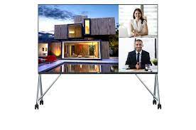 LG All-in-one Premium Series(LAA015F)