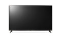 LG 65" 4K UHD TV (65UJ630V) - Active HDR, IPS 4K display