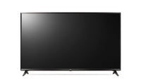 LG 65" 4K UHD TV (65UJ630V) - Active HDR, IPS 4K display