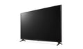 LG 65" 4K UHD TV (65UJ630V) - Active HDR, IPS 4K display
