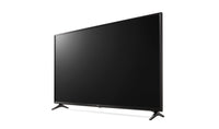 LG 65" 4K UHD TV (65UJ630V) - Active HDR, IPS 4K display
