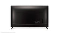 LG 65" 4K UHD TV (65UJ630V) - Active HDR, IPS 4K display