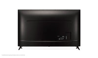 LG 65" 4K UHD TV (65UJ630V) - Active HDR, IPS 4K display