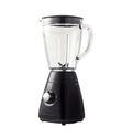 CHEAP NASCO 500 WATTS PROFESSIONAL BLENDER BL9295-A