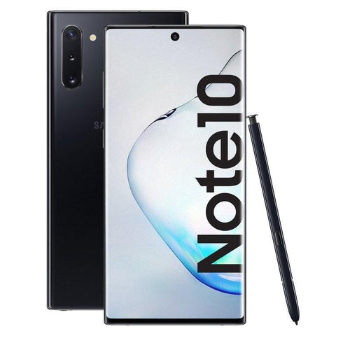 Quality Samsung Galaxy Note 10