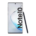 Quality Samsung Galaxy Note 10