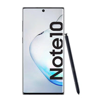 Quality Samsung Galaxy Note 10