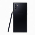 Quality Samsung Galaxy Note 10