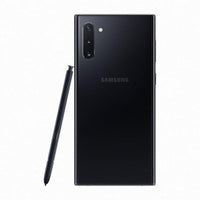 Quality Samsung Galaxy Note 10