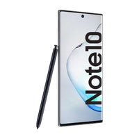 Quality Samsung Galaxy Note 10