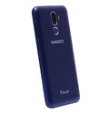 SHOP NASCO POWER 3G DUAL SIM 16GB