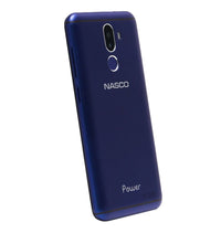 SHOP NASCO POWER 3G DUAL SIM 16GB