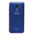 SHOP NASCO POWER 3G DUAL SIM 16GB