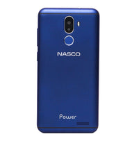 SHOP NASCO POWER 3G DUAL SIM 16GB
