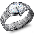 Prema Quartz Casual Watch