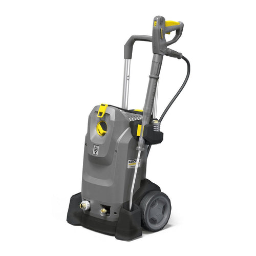 Karcher High Pressure Washer 150 Bar HD6/15M