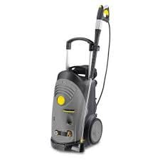 Karcher High Pressure Washer 180 Bar HD7/18-4M
