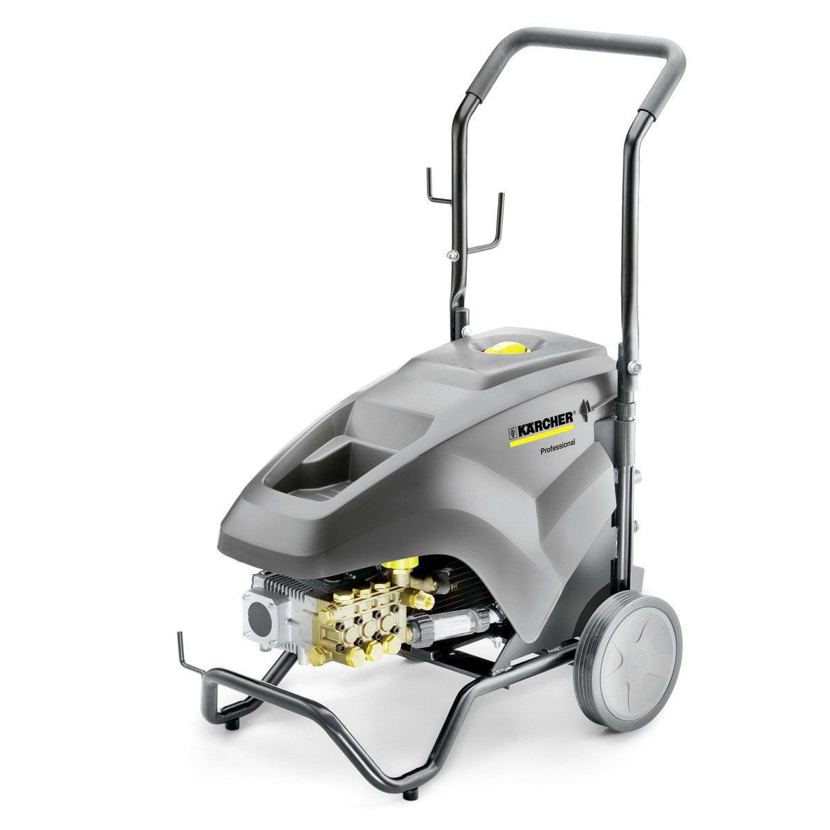 Karcher High Pressure Washer 200 Bar HD9/20-4 Classic