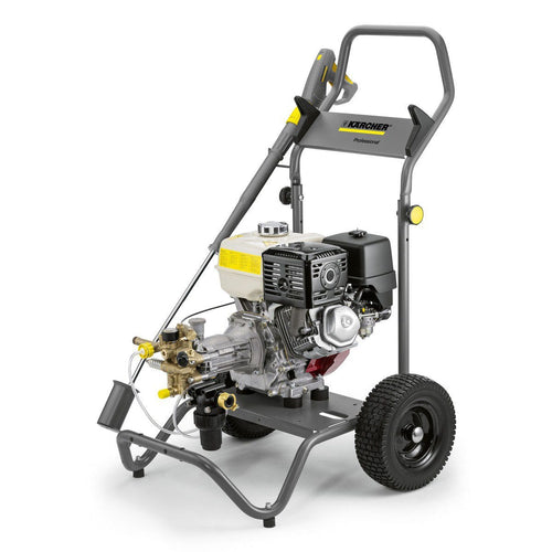 Karcher High Pressure Washer 230 Bar Gasoline HD8/23G