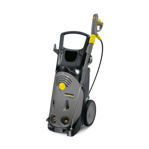 Karcher High Pressure Washer 250 Bar HD 10/25-4S