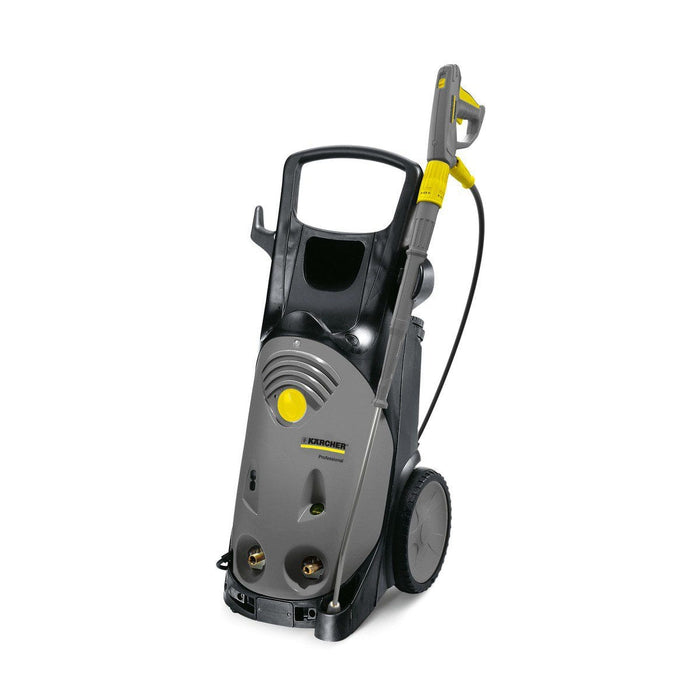 Karcher High Pressure Washer 250 Bar HD 10/25-4S