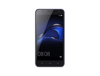NASCO POWER PLUS PRO 16GB SMART PHONE