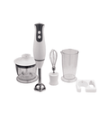 NASCO 300 WATTS PROFESSIONAL BLENDER(BL1030K-GS)