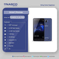 BUY NASCO POWER PLUS PRO 16GB SMART PHONE