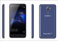 BUY NASCO POWER PLUS PRO 16GB SMART PHONE