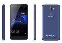 BUY NASCO POWER PLUS PRO 16GB SMART PHONE